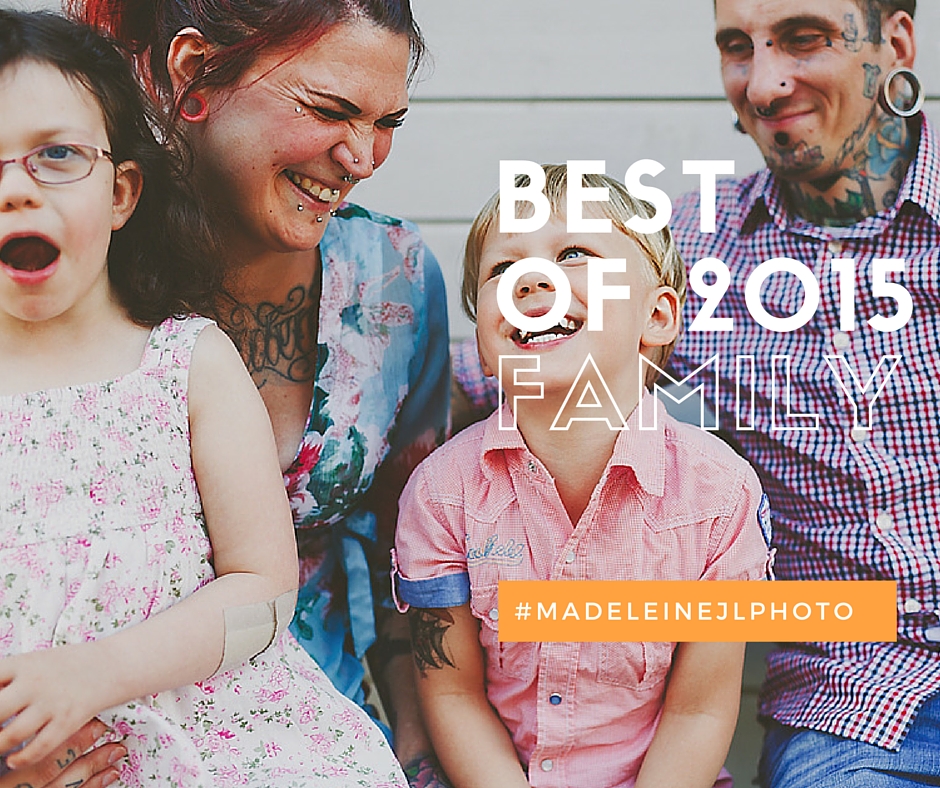 Bestof2015FAMILY Best of 2015 Family Pictures. Playful, lifestyle, relaxed and fun family photography. True lifestyle Madeleine JL Photography